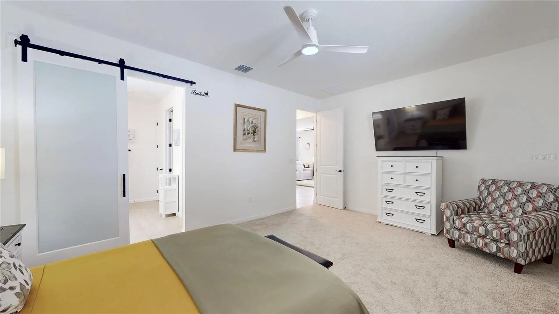 2303 Jagger Lane Winter Haven FL 33880