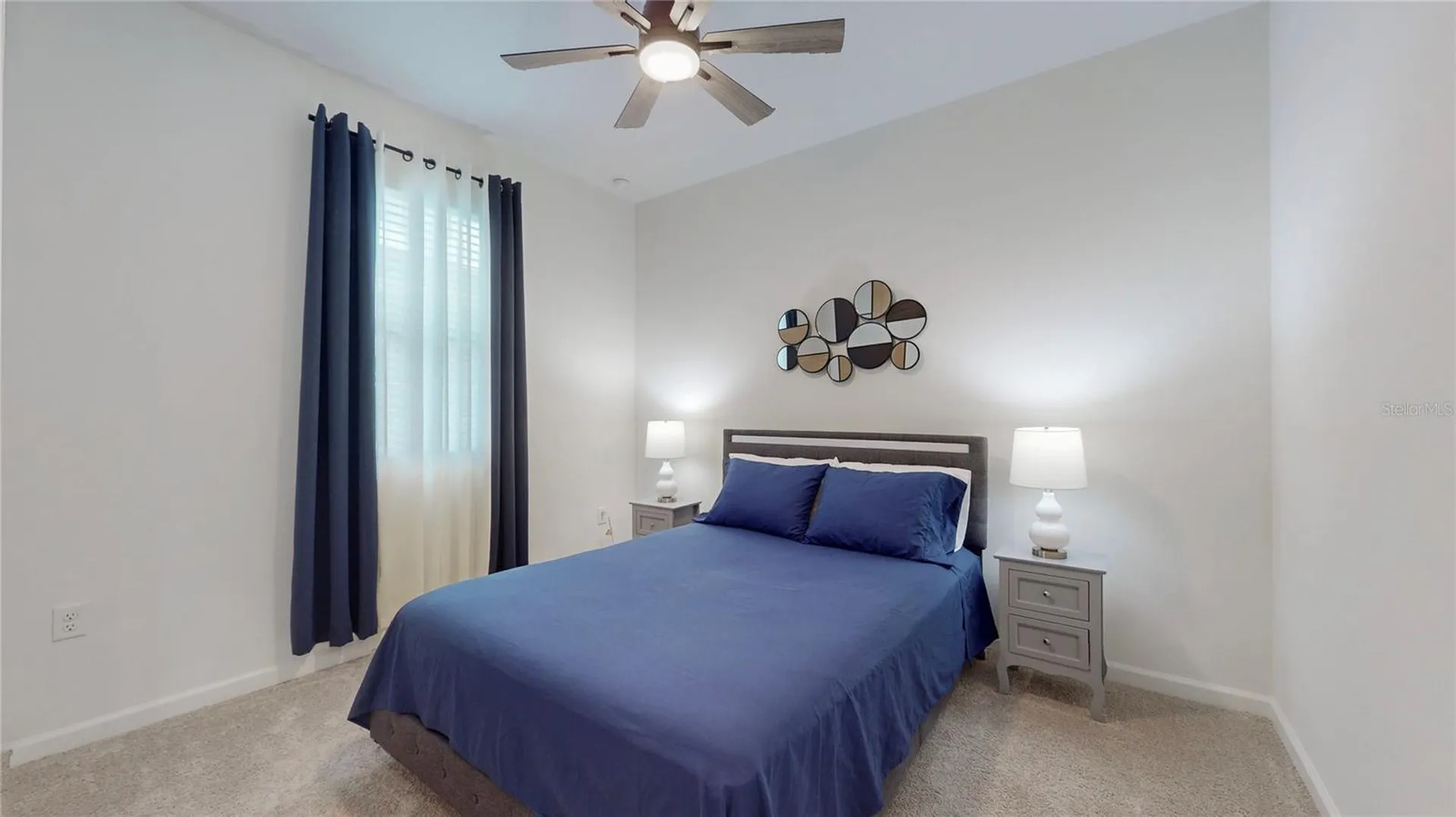 2303 Jagger Lane Winter Haven FL 33880