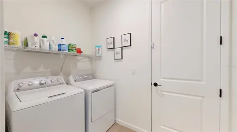 2303 Jagger Lane Winter Haven FL 33880