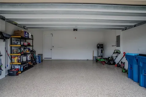 2303 Jagger Lane Winter Haven FL 33880