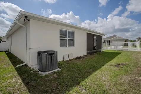 2303 Jagger Lane Winter Haven FL 33880