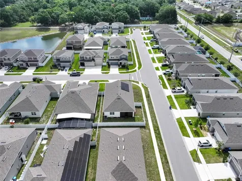 2303 Jagger Lane Winter Haven FL 33880