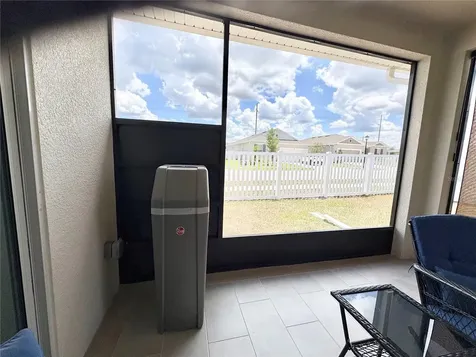 2303 Jagger Lane Winter Haven FL 33880