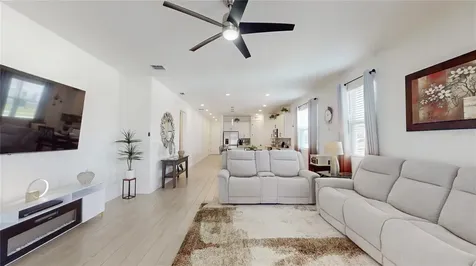 2303 Jagger Lane Winter Haven FL 33880