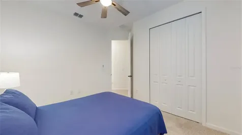 2303 Jagger Lane Winter Haven FL 33880