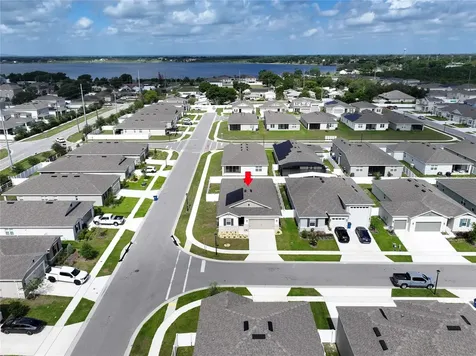 2303 Jagger Lane Winter Haven FL 33880