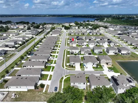 2303 Jagger Lane Winter Haven FL 33880