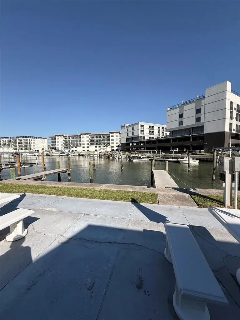 159 Medallion Boulevard Madeira Beach FL 33708