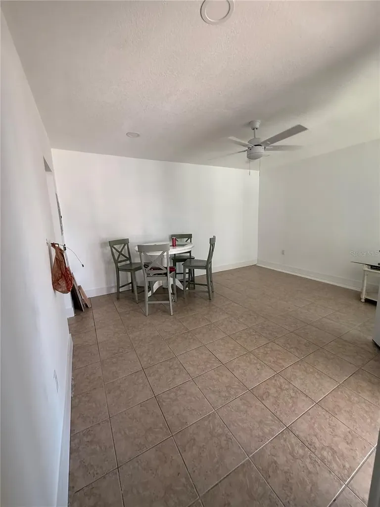 159 Medallion Boulevard Madeira Beach FL 33708