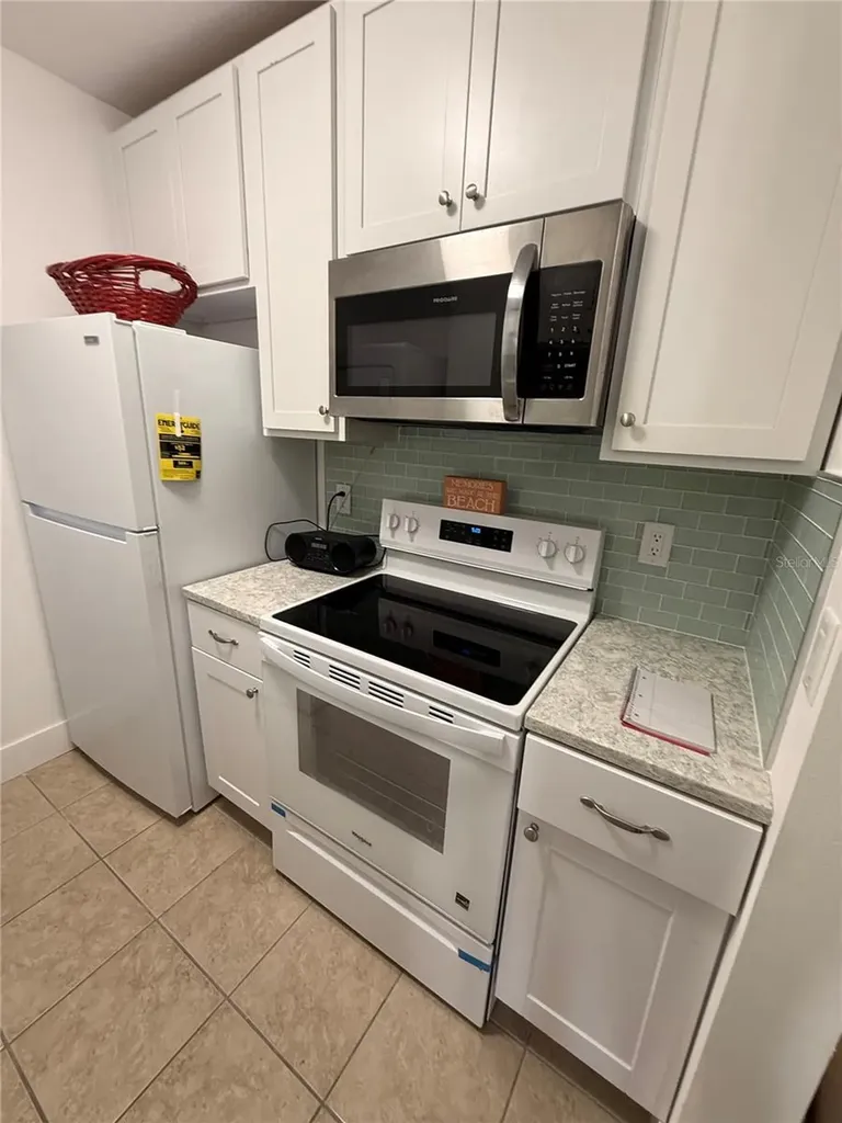 159 Medallion Boulevard Madeira Beach FL 33708
