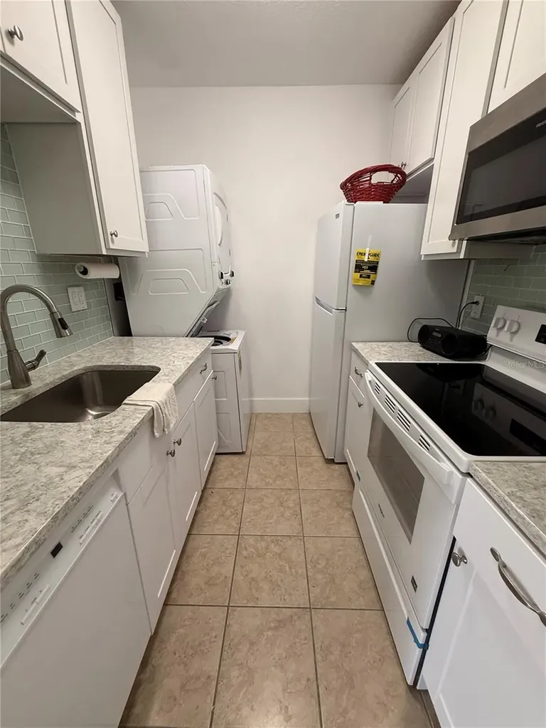 159 Medallion Boulevard Madeira Beach FL 33708