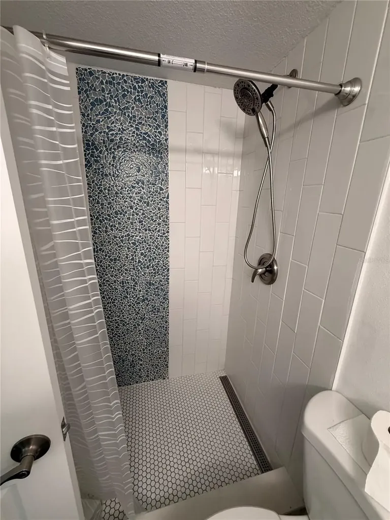 159 Medallion Boulevard Madeira Beach FL 33708