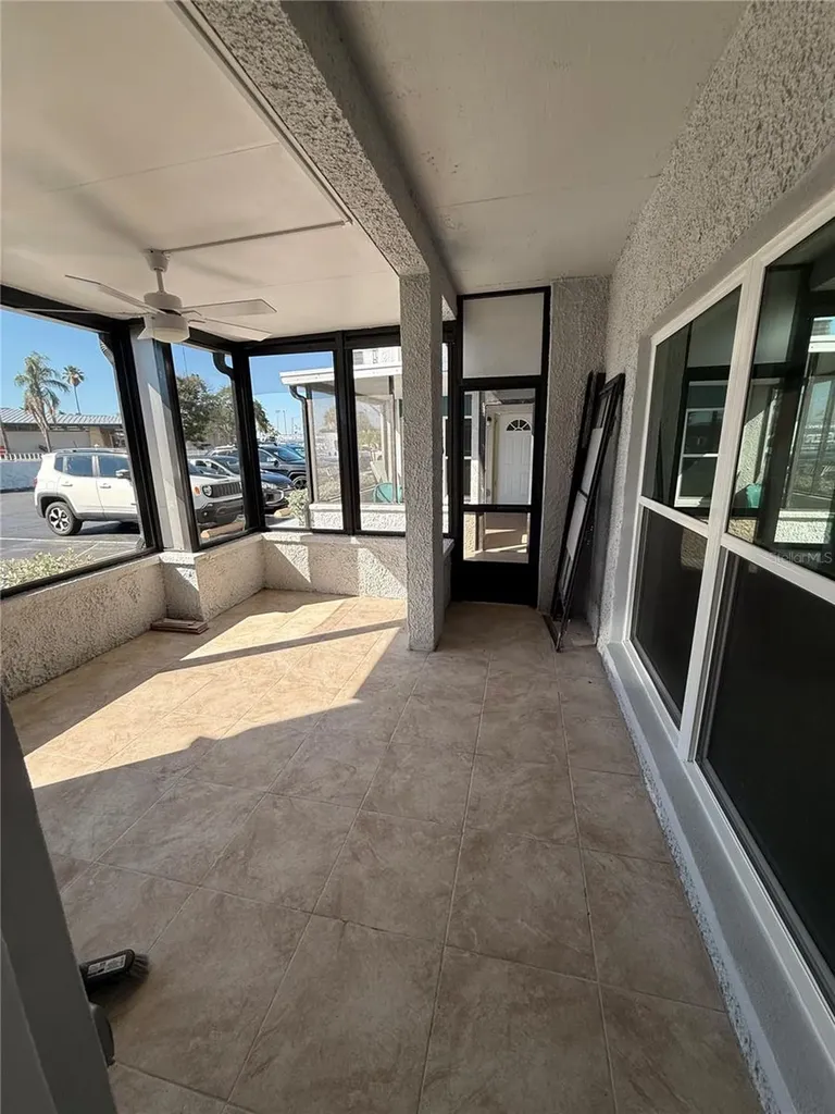 159 Medallion Boulevard Madeira Beach FL 33708