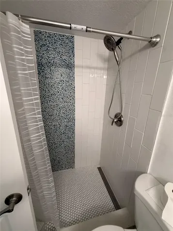 159 Medallion Boulevard Madeira Beach FL 33708