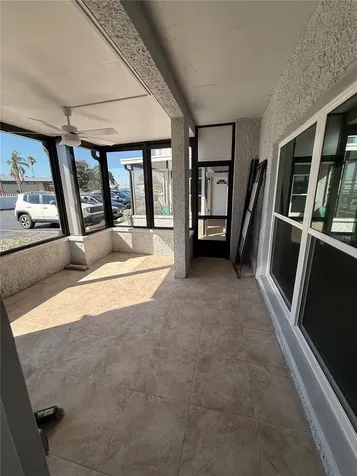 159 Medallion Boulevard Madeira Beach FL 33708