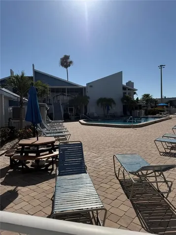 159 Medallion Boulevard Madeira Beach FL 33708