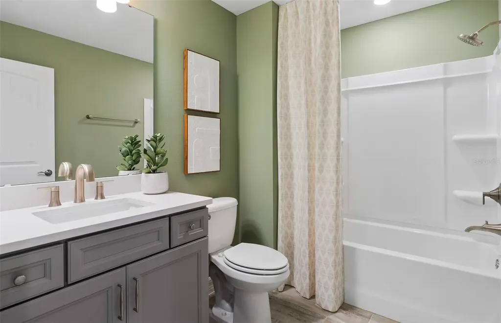 15318 Rising View Drive Montverde FL 34756