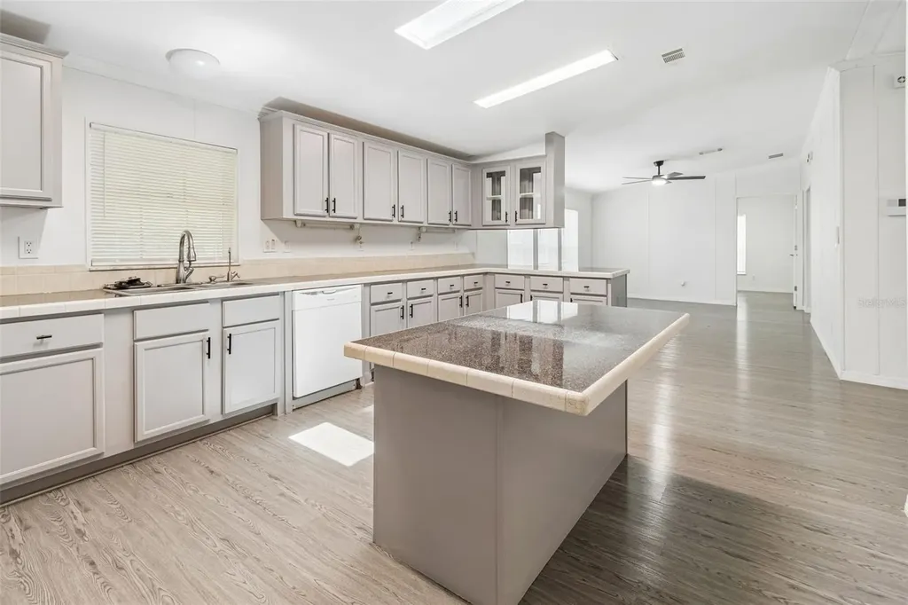 3724 Tack Drive Wesley Chapel FL 33543