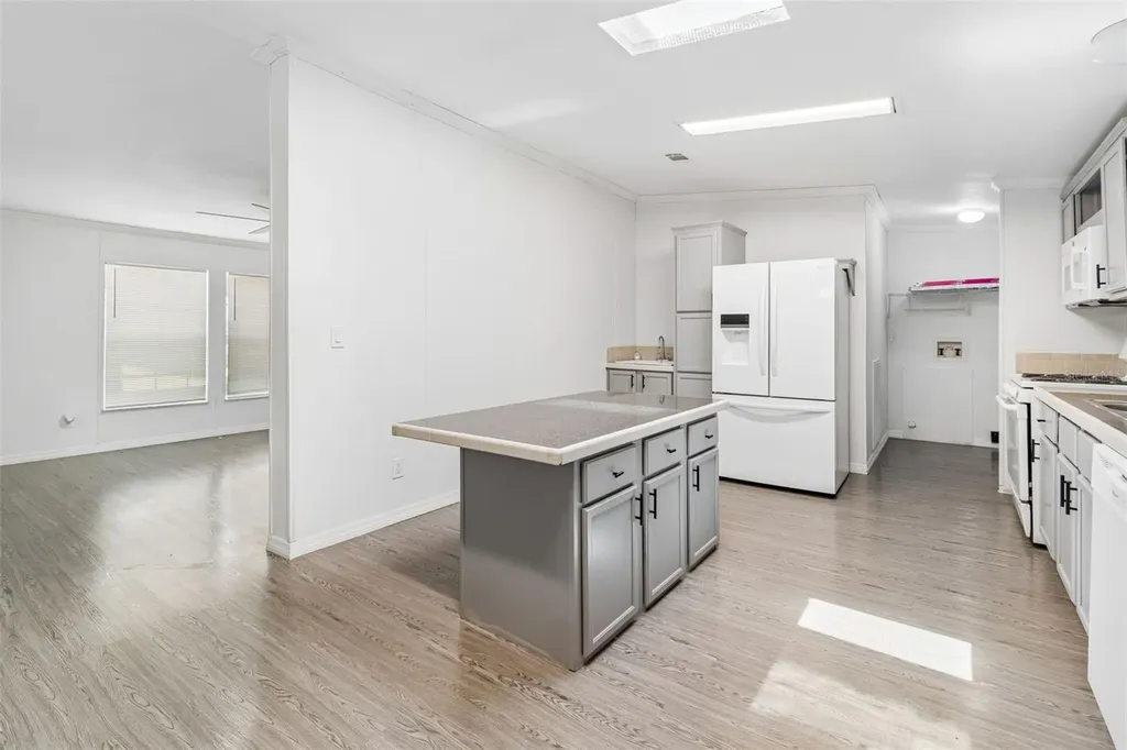3724 Tack Drive Wesley Chapel FL 33543