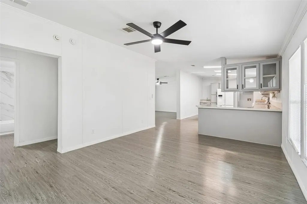3724 Tack Drive Wesley Chapel FL 33543