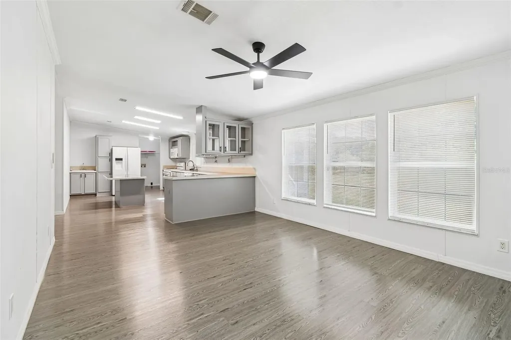 3724 Tack Drive Wesley Chapel FL 33543