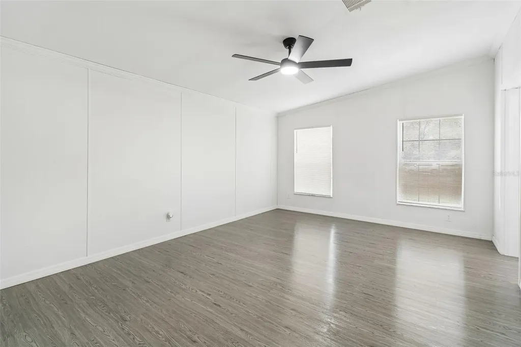 3724 Tack Drive Wesley Chapel FL 33543
