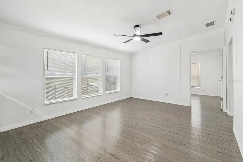 3724 Tack Drive Wesley Chapel FL 33543