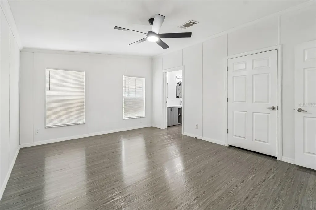 3724 Tack Drive Wesley Chapel FL 33543