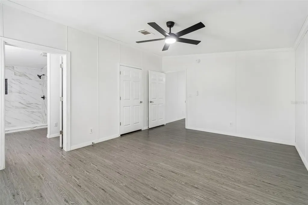 3724 Tack Drive Wesley Chapel FL 33543