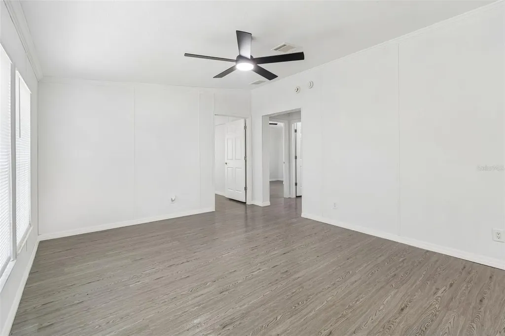 3724 Tack Drive Wesley Chapel FL 33543