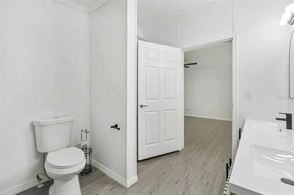 3724 Tack Drive Wesley Chapel FL 33543