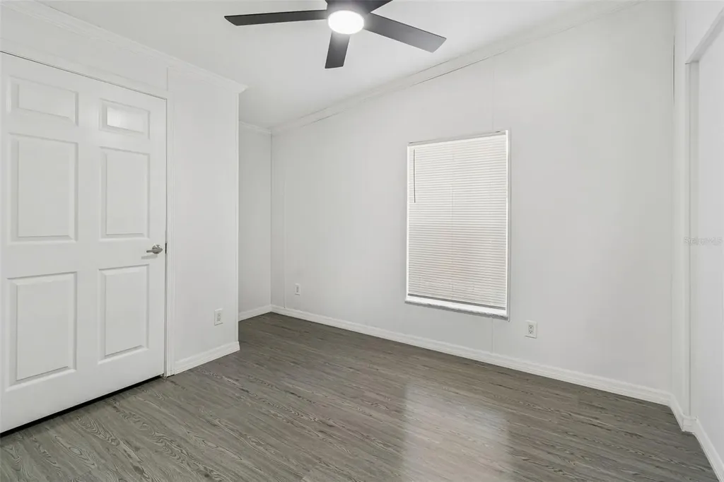 3724 Tack Drive Wesley Chapel FL 33543