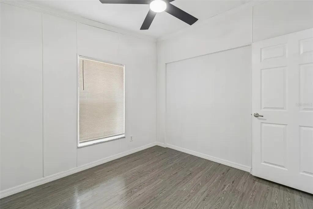 3724 Tack Drive Wesley Chapel FL 33543