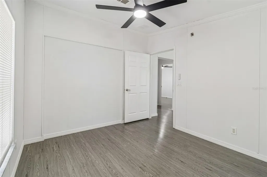 3724 Tack Drive Wesley Chapel FL 33543