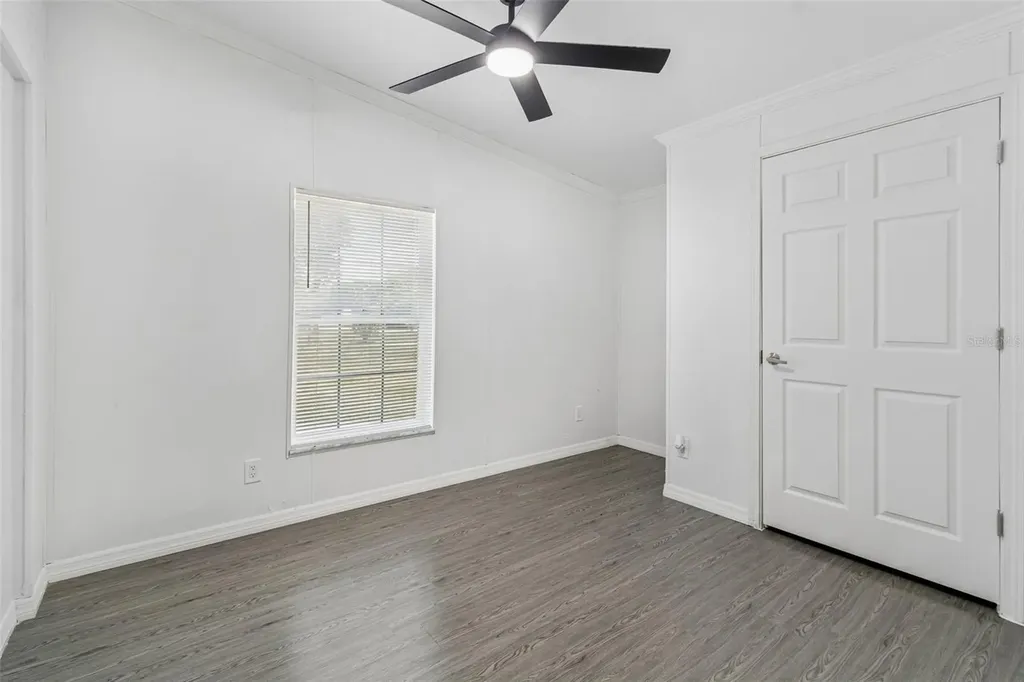 3724 Tack Drive Wesley Chapel FL 33543