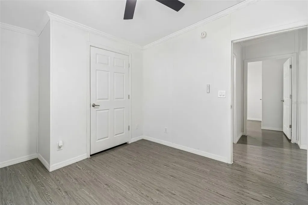 3724 Tack Drive Wesley Chapel FL 33543