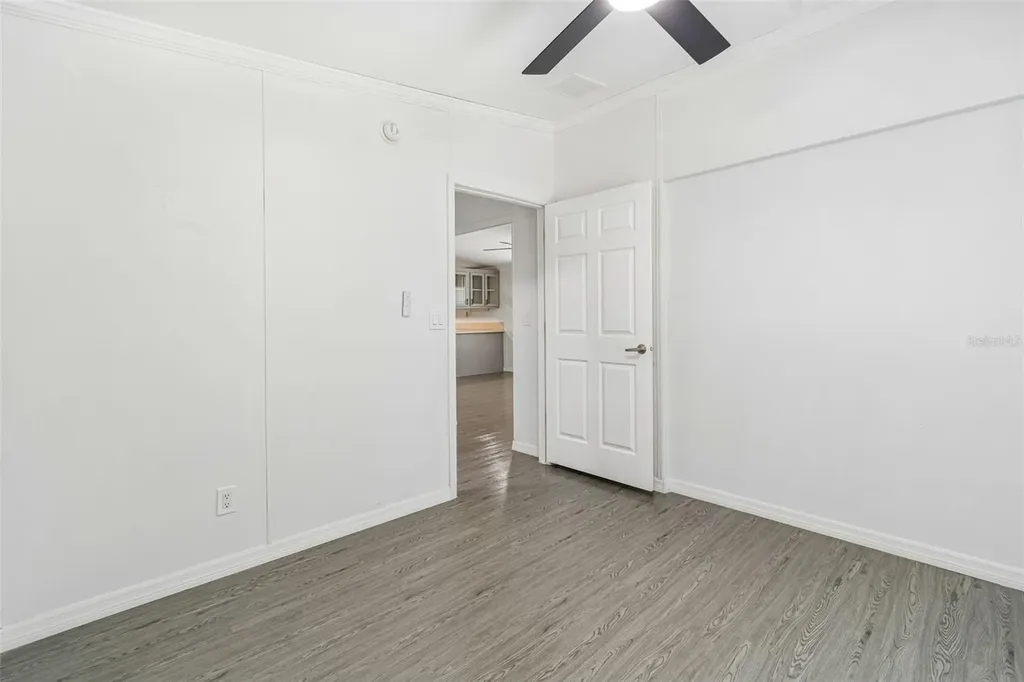 3724 Tack Drive Wesley Chapel FL 33543
