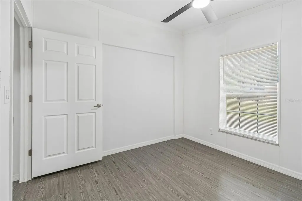 3724 Tack Drive Wesley Chapel FL 33543