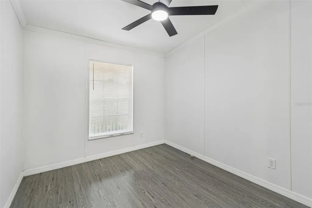 3724 Tack Drive Wesley Chapel FL 33543
