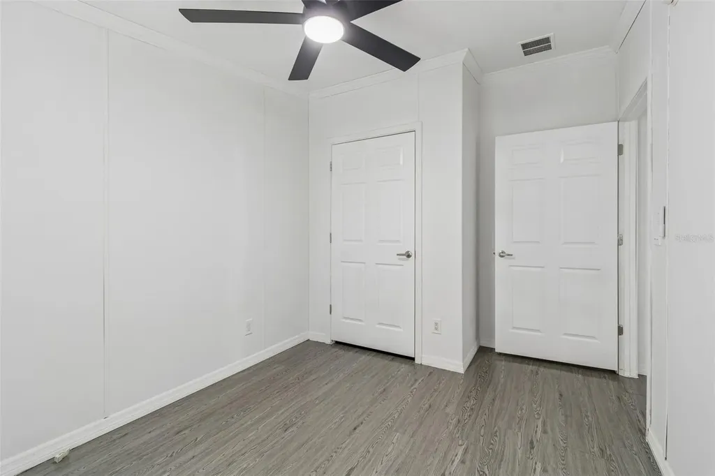 3724 Tack Drive Wesley Chapel FL 33543