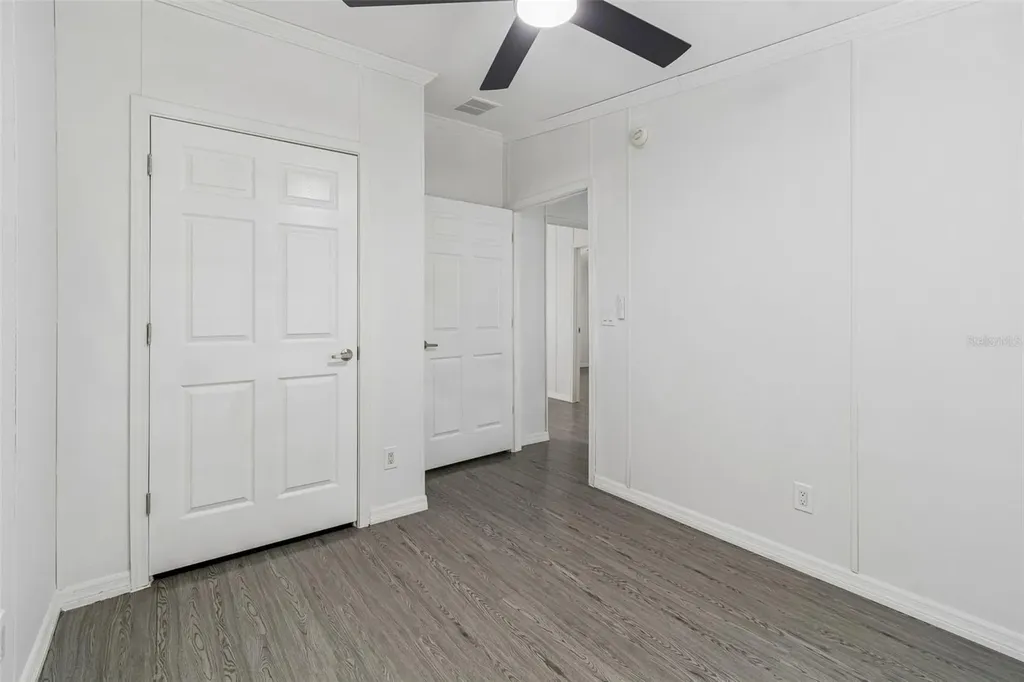 3724 Tack Drive Wesley Chapel FL 33543