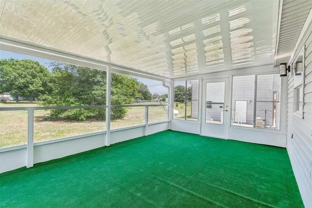 3724 Tack Drive Wesley Chapel FL 33543