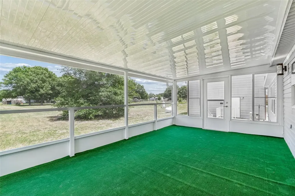 3724 Tack Drive Wesley Chapel FL 33543