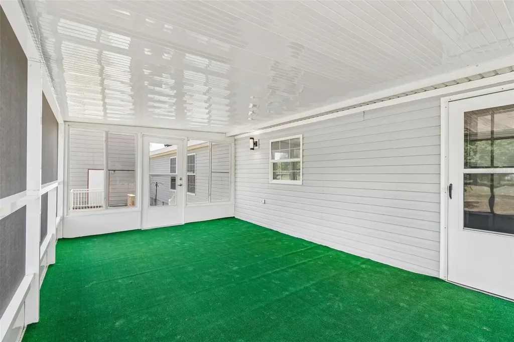 3724 Tack Drive Wesley Chapel FL 33543