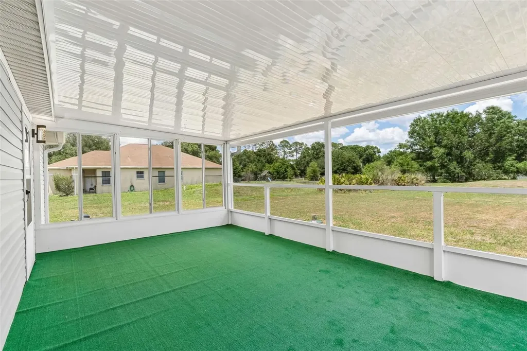 3724 Tack Drive Wesley Chapel FL 33543