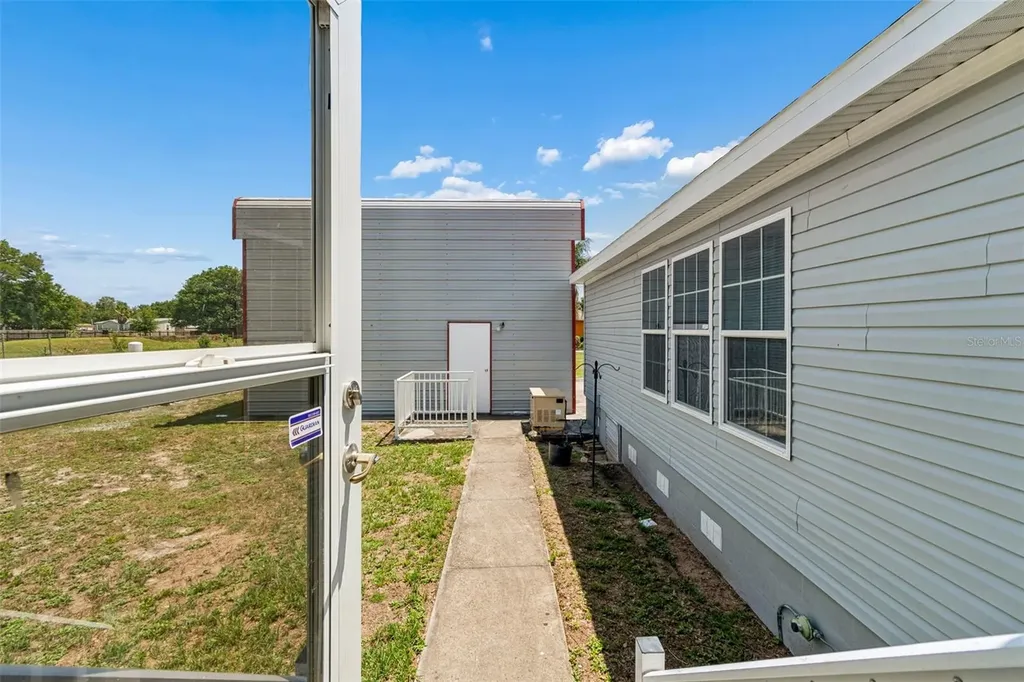 3724 Tack Drive Wesley Chapel FL 33543