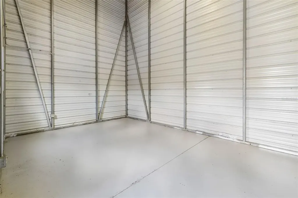 3724 Tack Drive Wesley Chapel FL 33543
