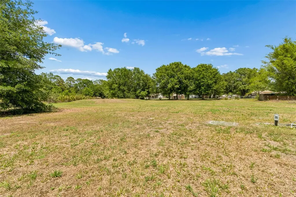 3724 Tack Drive Wesley Chapel FL 33543