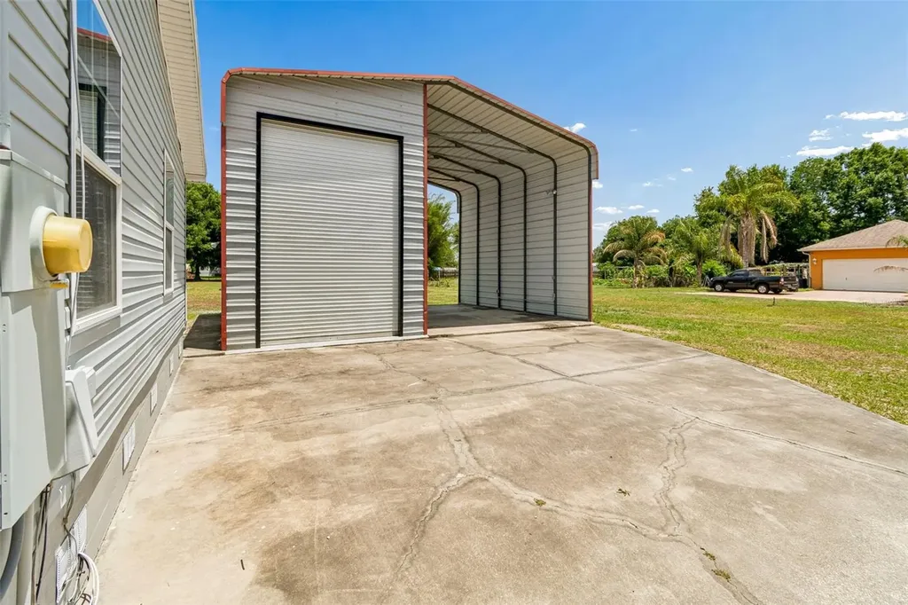 3724 Tack Drive Wesley Chapel FL 33543