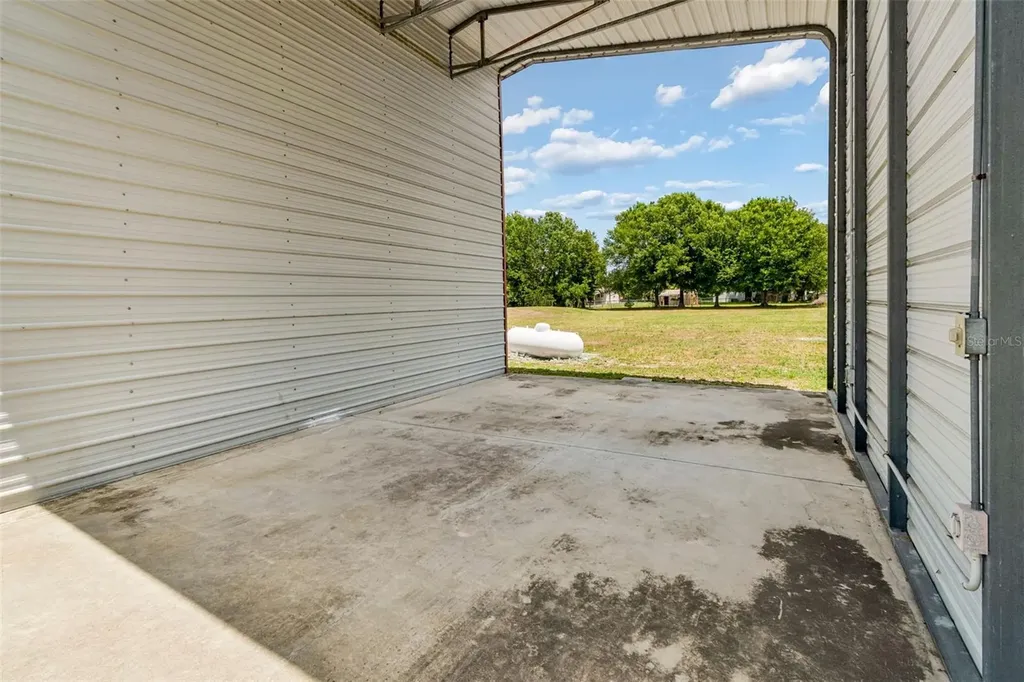 3724 Tack Drive Wesley Chapel FL 33543